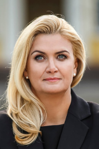 Vaida Pituškienė