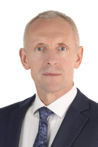 Valdas Pileckas