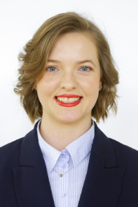 Aranta Būtautaitė-Garalienė