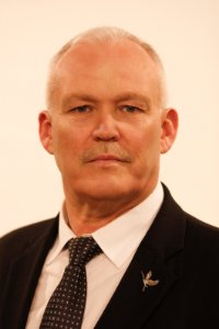 Eimantas Salatka