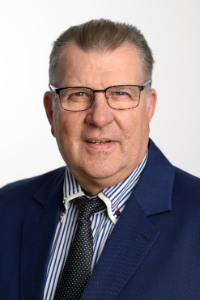 Pranas Noreika