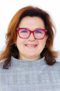 Tatjana Kinčinienė