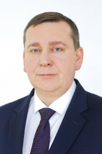 Viktoras Prokopčukas