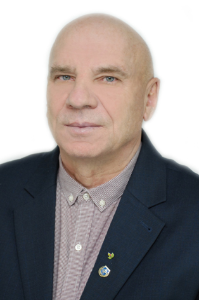 Virginijus Sungaila