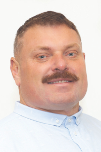 Žydrūnas Savickas