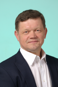 Borisas Jakovlevas