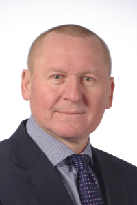 Petras Čimbaras