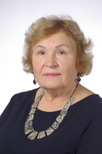 Rita Andreikėnienė