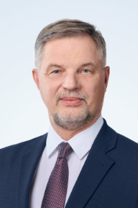Saulius Jauneika
