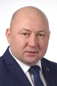Sigitas Žvinys