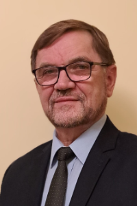 Steponas Šanteriovas