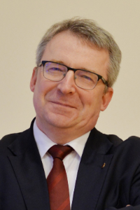 Vytautas Nekrošius