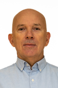 Arūnas Burkšas