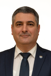 Darius Jasaitis