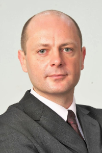 Dovydas Mikelis