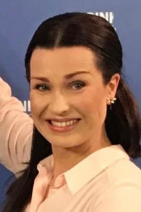 Ieva Venslauskienė