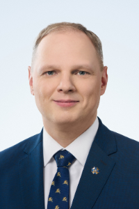 Laurynas Vainutis