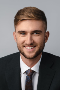 Matas Lasauskas