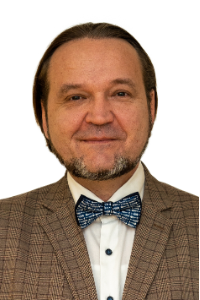 Narūnas Lendraitis