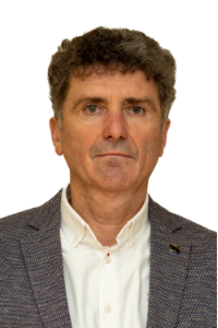 Sigitas Šveikauskas