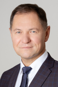 Dainius Maciukevičius