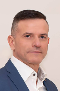 Edgaras Kuturys