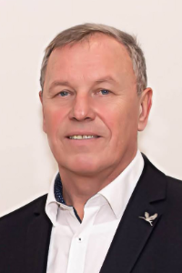 Remigijus Kelneris