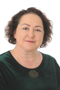Erika Kižienė