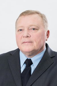 Robertas Ašmanavičius