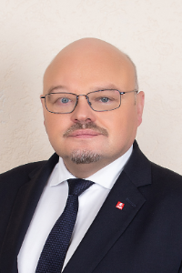 Saulius Margis