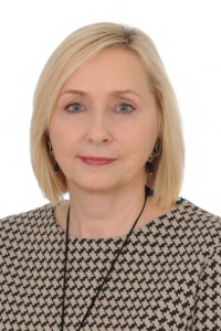 Vida Remeikienė