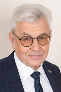 Virginijus Kacilevičius