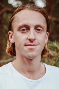 Bronius Vaitkus