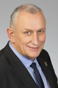 Eimutis Židanavičius