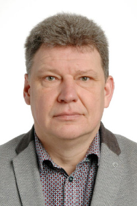 Julius Tomas Žulkus