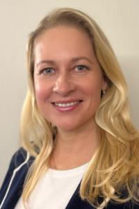 Martyna Miklovienė