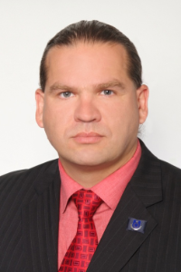 Nerijus Stasiulis