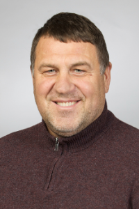 Saulius Simė