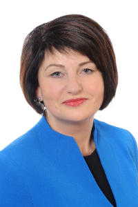 Ala Kuzmienė