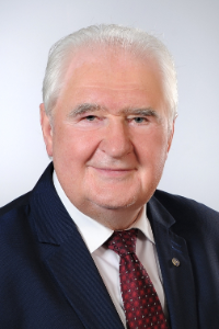 Aleksas Varna