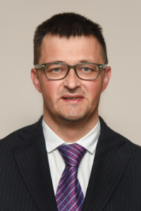 Arūnas Balčiūnas