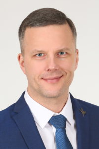 Deividas Labanavičius