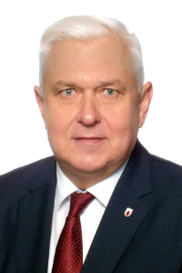 Ramūnas Vyžintas