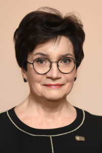 Rima Maselytė