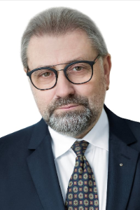Rytis Mykolas Račkauskas