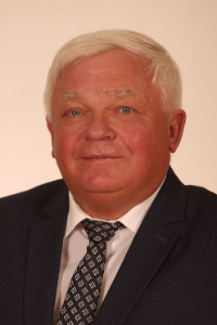 Albinas Kisielis