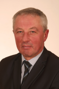 Audrius Zalatoris