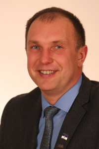 Donatas Tumas