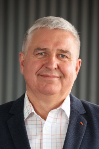Edmundas Toliušis