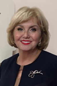 Genė Jakaitienė
